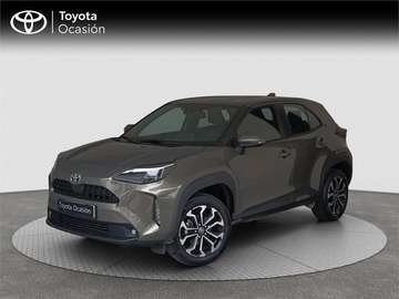 120H Active Tech