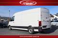 Volkswagen Crafter 2.0 TDI Kasten 35 lang Hochdach 3 Si. Weiß - thumbnail 5
