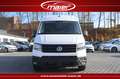 Volkswagen Crafter 2.0 TDI Kasten 35 lang Hochdach 3 Si. Weiß - thumbnail 8
