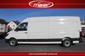 Volkswagen Crafter 2.0 TDI Kasten 35 lang Hochdach 3 Si. Weiß - thumbnail 6