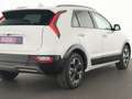 Kia Niro e- Spirit ACC|Smart-Key|Wärmepumpe|LED Alb - thumbnail 12