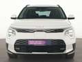 Kia Niro e- Spirit ACC|Smart-Key|Wärmepumpe|LED Alb - thumbnail 3