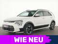 Kia Niro e- Spirit ACC|Smart-Key|Wärmepumpe|LED Alb - thumbnail 1