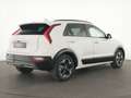 Kia Niro e- Spirit ACC|Smart-Key|Wärmepumpe|LED Alb - thumbnail 6