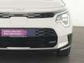 Kia Niro e- Spirit ACC|Smart-Key|Wärmepumpe|LED Alb - thumbnail 10
