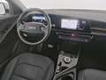 Kia Niro e- Spirit ACC|Smart-Key|Wärmepumpe|LED Alb - thumbnail 14