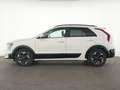 Kia Niro e- Spirit ACC|Smart-Key|Wärmepumpe|LED Alb - thumbnail 9