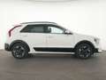 Kia Niro e- Spirit ACC|Smart-Key|Wärmepumpe|LED Alb - thumbnail 5
