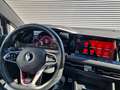 Volkswagen Golf VIII GTI DSG LED+ APP PRIVACY ACC SHZ Blau - thumbnail 17