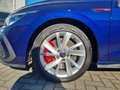 Volkswagen Golf VIII GTI DSG LED+ APP PRIVACY ACC SHZ Blau - thumbnail 9