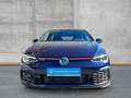 Volkswagen Golf VIII GTI DSG LED+ APP PRIVACY ACC SHZ Blau - thumbnail 7
