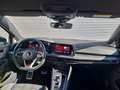 Volkswagen Golf VIII GTI DSG LED+ APP PRIVACY ACC SHZ Blau - thumbnail 18
