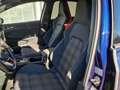 Volkswagen Golf VIII GTI DSG LED+ APP PRIVACY ACC SHZ Blau - thumbnail 12