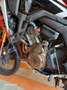 Honda CRF 1000 Rosso - thumbnail 5