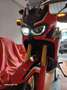 Honda CRF 1000 Rosso - thumbnail 3