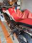Honda CRF 1000 Rosso - thumbnail 7