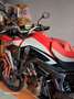 Honda CRF 1000 Rosso - thumbnail 6