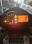 KTM 690 Duke R ABS Blanc - thumbnail 8