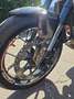 KTM 690 Duke R ABS Blanc - thumbnail 6