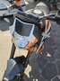 KTM 690 Duke R ABS Blanc - thumbnail 7