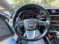 Audi Q3 2.0 TDI S-TRONIC BUSINESS ADVANCED Blanc - thumbnail 10