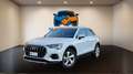 Audi Q3 2.0 TDI S-TRONIC BUSINESS ADVANCED Blanc - thumbnail 1