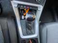 Audi Q3 2.0 TDI S-TRONIC BUSINESS ADVANCED Blanc - thumbnail 18