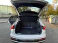 Audi Q3 2.0 TDI S-TRONIC BUSINESS ADVANCED Blanc - thumbnail 12