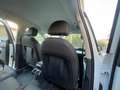 Audi Q3 2.0 TDI S-TRONIC BUSINESS ADVANCED Blanc - thumbnail 13