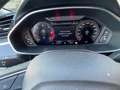 Audi Q3 2.0 TDI S-TRONIC BUSINESS ADVANCED Blanc - thumbnail 11
