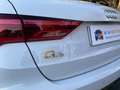 Audi Q3 2.0 TDI S-TRONIC BUSINESS ADVANCED Blanc - thumbnail 20