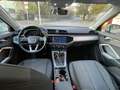 Audi Q3 2.0 TDI S-TRONIC BUSINESS ADVANCED Blanc - thumbnail 14