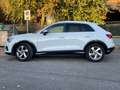 Audi Q3 2.0 TDI S-TRONIC BUSINESS ADVANCED Blanc - thumbnail 2