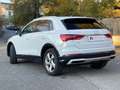 Audi Q3 2.0 TDI S-TRONIC BUSINESS ADVANCED Blanc - thumbnail 3