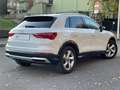 Audi Q3 2.0 TDI S-TRONIC BUSINESS ADVANCED Blanc - thumbnail 5