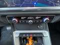 Audi Q3 2.0 TDI S-TRONIC BUSINESS ADVANCED Blanc - thumbnail 16