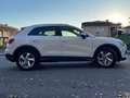 Audi Q3 2.0 TDI S-TRONIC BUSINESS ADVANCED Blanc - thumbnail 6