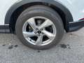 Audi Q3 2.0 TDI S-TRONIC BUSINESS ADVANCED Blanc - thumbnail 19
