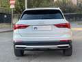 Audi Q3 2.0 TDI S-TRONIC BUSINESS ADVANCED Blanc - thumbnail 4