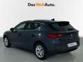 SEAT Leon 1.5 TSI S&S Style 25º Aniversario 115 Gris - thumbnail 2