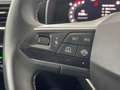SEAT Leon 1.5 TSI S&S Style 25º Aniversario 115 Gris - thumbnail 9