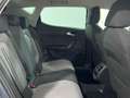 SEAT Leon 1.5 TSI S&S Style 25º Aniversario 115 Gris - thumbnail 6