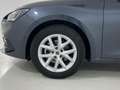 SEAT Leon 1.5 TSI S&S Style 25º Aniversario 115 Gris - thumbnail 8