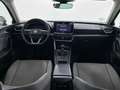 SEAT Leon 1.5 TSI S&S Style 25º Aniversario 115 Gris - thumbnail 4