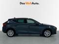 SEAT Leon 1.5 TSI S&S Style 25º Aniversario 115 Gris - thumbnail 3