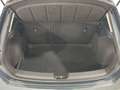 SEAT Leon 1.5 TSI S&S Style 25º Aniversario 115 Gris - thumbnail 7