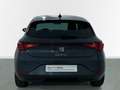 SEAT Leon 1.5 TSI S&S Style 25º Aniversario 115 Gris - thumbnail 10