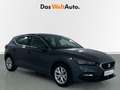 SEAT Leon 1.5 TSI S&S Style 25º Aniversario 115 Gris - thumbnail 1