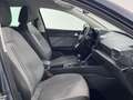 SEAT Leon 1.5 TSI S&S Style 25º Aniversario 115 Gris - thumbnail 5