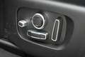 Land Rover Range Rover Velar 2.0 P400e R-Dynamic HSE MERIDIAN ACTIE Grijs - thumbnail 20